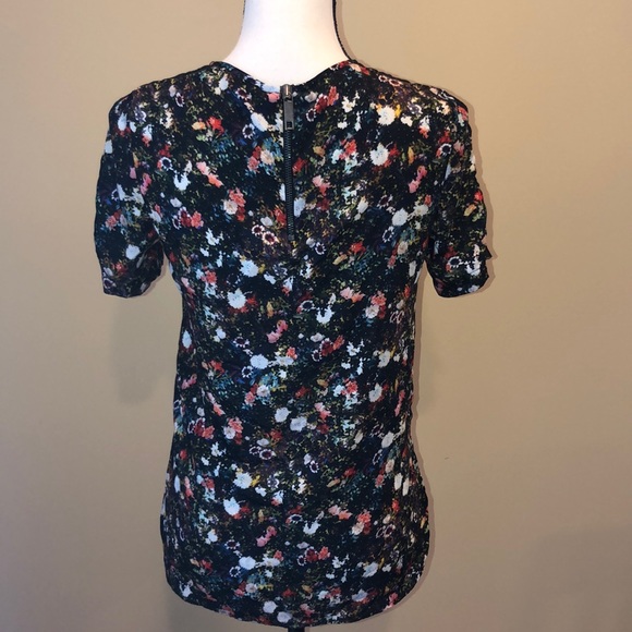 Zara Top - Picture 4 of 7